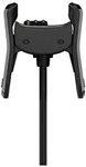 Replacement Charging Cable For Vivosmart 4, (010-12819-00). Fixed Price $48.73.