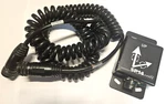 Leica Mc SP14 Sensor And Coil Cable, Pn 782749, 846153. Fixed Price $1895.00.