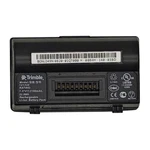 Rechargeable Li-ion Battery Pack 121320 For Trimble TSC7 Data Controller. Fixed Price $125.00.