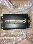 Hemisphere Gps 002311-07 Can AS7 Dipper & Arm (5PIN) V2.02L. Fixed Price $100.00.