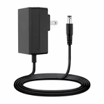 Adapter For Trimble Juno 3B 3D Sa Sb Sc Sd St Handheld Gsp/ Data Collection. Fixed Price $29.03.