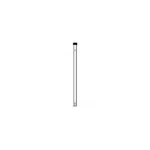 Original Dewalt Part # 5140002-92 2ND Section. Fixed Price $53.21.