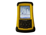 Trimble Recon Handheld Rugged Data Collector - Free Shipping. Fixed Price $89.99.
