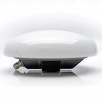 Trimble AT1675-382PW Gnss Antenna Dual Frequency L1 L2 Survey Precision Gps Test. Fixed Price $479.79.