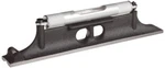 12" Precision Machinist Level Starrett #98-12 Edp #50443 New. Fixed Price $297.00.