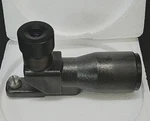 Topcon Tp-l Pipe Laser Red Beam Spotting Scope Pn 329120000. Fixed Price $299.00.