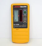 Cst Berger LD-100N Electronic Rotary Universal Detector Remote Lasermark. Fixed Price $72.97.