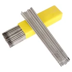 Pack E7018 1/8" X 14" 10 Lbs Premium Arc Welding Rods Carbon Steel Electrode. Fixed Price $23.57.