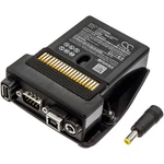 Battery For Trimble 500 Data Collector Tds Ranger 300 TSC2 39392848 B07B4SN5FD. Fixed Price $164.89.