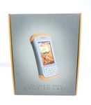 Juniper Archer 3 Mobile Handheld Computer Data Collector *excellent Condition*. Fixed Price $1299.99.