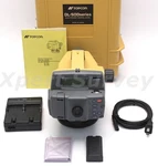 Topcon DL-502 Electronic Digital Level DL502. Fixed Price $1749.00.