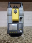 Geomax Zipp 20R. Fixed Price $3000.00.