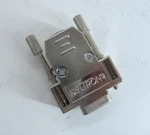 Leica Converter Part No. 707525. Fixed Price $150.00.