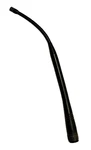 Trimble Gps Radio Antenna Whip Dozer Machine Control Integrated System Oem. Fixed Price $42.94.