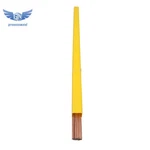 ER70S-6 5-LBS 3/32" 36" Mild Steel Tig Welding Filler Rod,. Fixed Price $25.31.