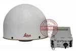 Leica GRX1200 Pro Rtk Gps Reference Station, AT504, Surveying,vrs,gnss,base. Fixed Price $595.00.