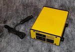 Trimble Pro Beacon 25785-00 W/ Power Supply. Fixed Price $39.99.