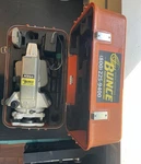 Nikon DTM-310 Surveying Total Station. Fixed Price $400.00.