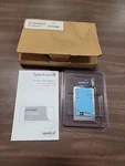 Symbol LA-4121-1120-US Spectrum 24 High Rate 11MBPS Wireless Lan Adapter. Fixed Price $99.99.