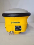 Trimble R780-2 Model Dual Radio Gnss Receiver P/n: 124135-50. Fixed Price $15499.99.