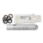 Onset U12-015 Hobo Stainless Temperature Data Logger, 4,900 Ft.. Fixed Price $383.34.