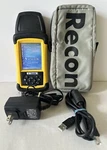 Trimble Recon Wifi Data Gps Collector. Fixed Price $250.00.
