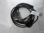 Tds Coiled Cable Kit Is Compatible With The Hp 48GX Calculator. Fixed Price $165.00.