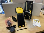 Trimble TDC150 Handheld Gis Data Collector - Centimeter. Fixed Price $1995.00.