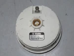 Trimble 29653-00 Gps Beacon Antenna. Fixed Price $74.00.