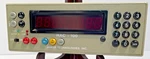 Jamar Technologies RAC-100 Distant Measuring Device Tool Unit Only. Fixed Price $75.00.