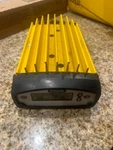 Trimmark 3 Trimble Gps Radio Topcon Leica Sokkia R8 R7 R6 5800 5700 TSC2 450-470. Fixed Price $600.00.
