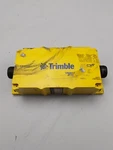 Trimble VM420 Valve Module 0395-1600. Fixed Price $486.17.