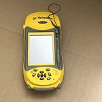 Trimble Geo Xh 2008 Series Explorer P/n: 70950-06. Fixed Price $199.00.