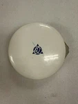 Trimble Zephyr L1 L2 Gps Gnss Antenna 39105-00. Fixed Price $110.00.