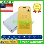 Tsi BT-52QA Total Station Battery For Gts/gpt Series Surveying. Fixed Price $42.05.