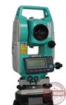 Sokkia SET530R3 Prismless Surveying Total Station,trimble,leica,nikon,topcon. Fixed Price $2495.00.