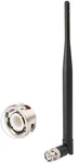 Brand New Topcon Sokkia Bnc Uhf Antenna GR5 GR3 Hiper Vr Ii GRX1 GRX2 GRX3. Fixed Price $28.95.