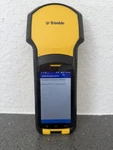 Trimble TDC150-4G Rtk Gnss Gis Survey Data Collector Android + Permanent. Fixed Price $699.99.
