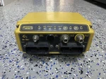 Topcon MC-R3 Gps 3D-MC2 Dual Antenna FH915+ Receiver G3. Fixed Price $10895.00.