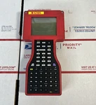 Gms Ranger Survey Data Collector Work Computers - * As Is / Untested. Fixed Price $99.99.