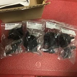 Trimble John Deere Meter Mount Kit 87922-04S. Fixed Price $149.69.