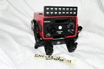 Sokkisha RED2L D70143 Autoranger Lietz Distance Meter Untested As Is- Read-. Fixed Price $279.00.