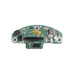 Trimble R12I R10-2 Receiver Oem Radio Interface Board. Fixed Price $175.00.
