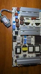 Samsung Power Supply Board: BN44-00447A. Fixed Price $60.00.