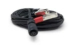 Topcon PC-17 TP-L3/L4A/B Dc TPL4 Car Battery Pipe Laser 329340020 Power Cable. Fixed Price $149.99.