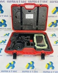 Leica Rugged Tablet Pc CS25 Lrbt Plusbase. Fixed Price $1350.00.
