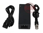 Spectra Precision 1145 Level Battery CHARGER,LASERPLANE,PHYSICS,1142. Fixed Price $89.00.