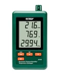 Extech SD700: Pressure/humidity/temp Datalogger. Fixed Price $379.00.