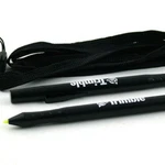 2-PACK Of Trimble Stylus Pens 53186-11. Fixed Price $5.00.
