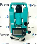Sokkia DT620S-31 Electronic Digital Theodolite D20557. Fixed Price $999.00.